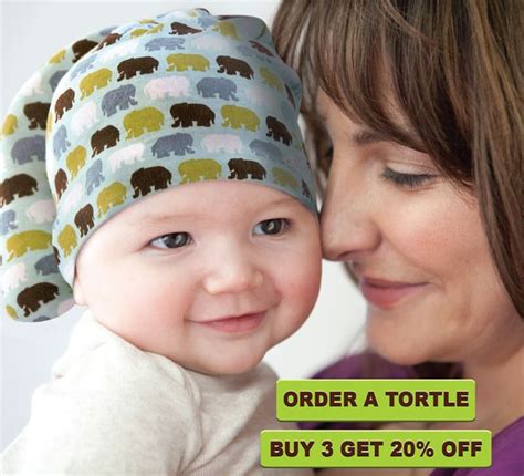 Tortle Buy Now Flat Head Syndrome Kids Head Baby Helmet