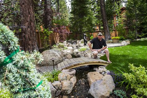 It's fast, free & easy! Wichita LandscapeThe Water Boss - Wichita Landscape