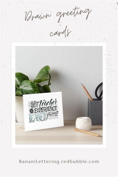 However, this experience doesn't necessarily have to be undergone personally, but can be learnt many students are inductive learners who learn better from examples than from logical development. Art Board Print. The best teacher is experience learned from failures. Byron Pulsifer. in 2020 ...