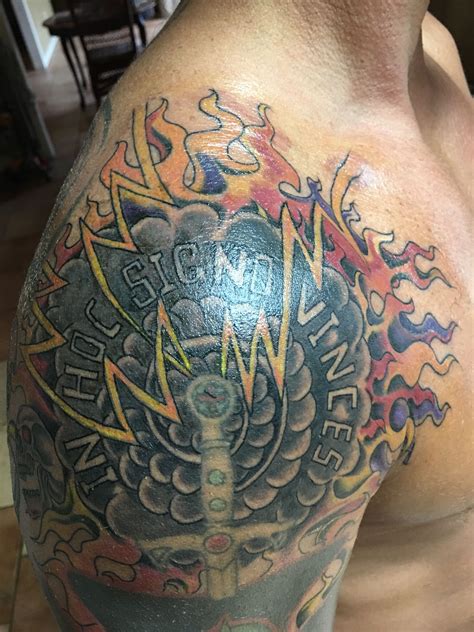 We did not find results for: Pin on Tats
