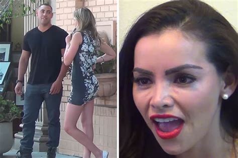 | to catch a cheater. Girlfriend tests whether man would cheat but result is ...