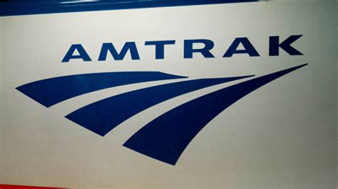 Amtrak Service Between Nyc And Montreal To Resume In April Ctv News