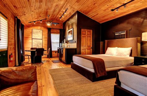 1,000s of cabin vacation rentals in texas hill country, tx. Guadalupe River Cabins in New Braunfels, Texas