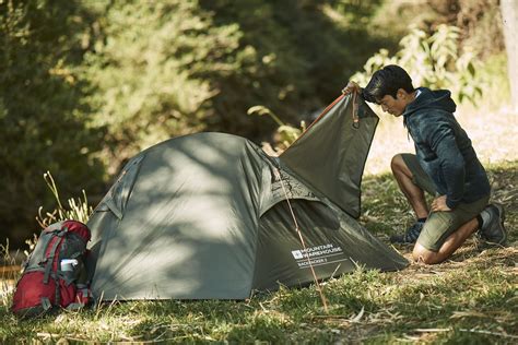 Camping Hacks: 13 Brilliant Camping Ideas | Camping hacks, Camping, New zealand tours