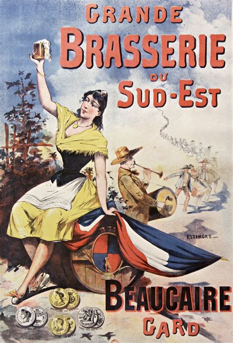 When mollie's boyfriend jack dies on the reservation, she is asked to leave the reservation by her boyfriend's sister for not being one of there own, aside from mollie's son. Grande Brasserie du Sud-Est, Beaucaire ~ Elzingre (With ...