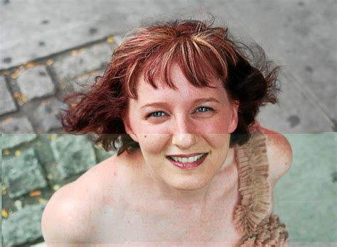 Torrington: PerformanceHUB USA to host concert by Kate Callahan