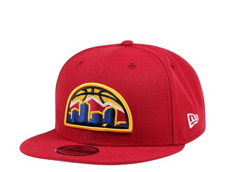 Denver dropped its season series to utah after a heartbreaker. Denver Nuggets Fanwear | TOPPERZSTORE.NL