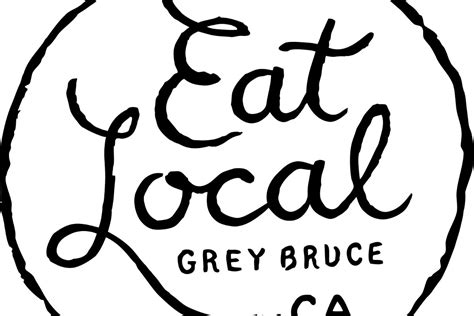 Fundraiser For Katherine Ngui By Callum Batten Eat Local Grey Bruce