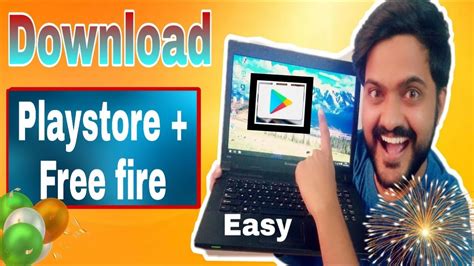 Free fire was also a recipient of the best popular vote game by google in the same year garena free fire follows the same basic gameplay mechanics seen in a battle royale game. How to download  Free fire in laptop | Download [ Play ...
