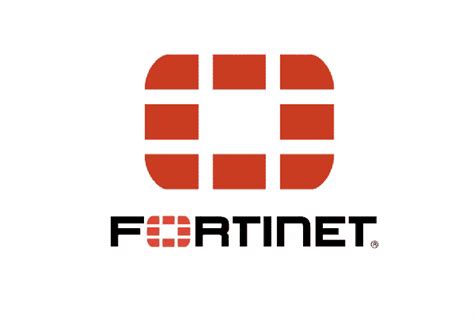 Fortinet Introduces The Worlds First Hyperscale Firewall Elets Egov