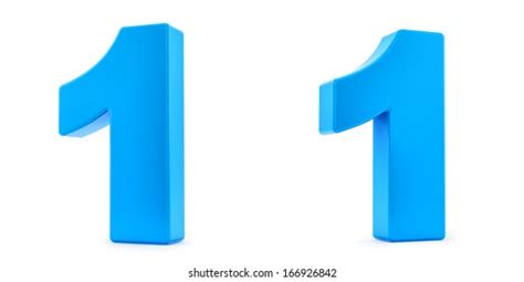 85808 Blue Number 1 Images Stock Photos And Vectors Shutterstock