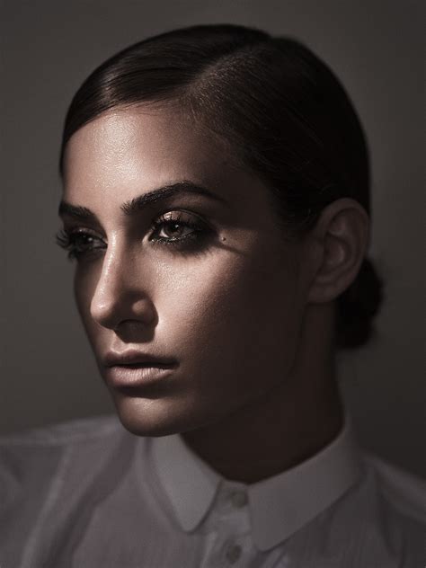 Photo gallery: Chris Knight’s moving portraits | Professional