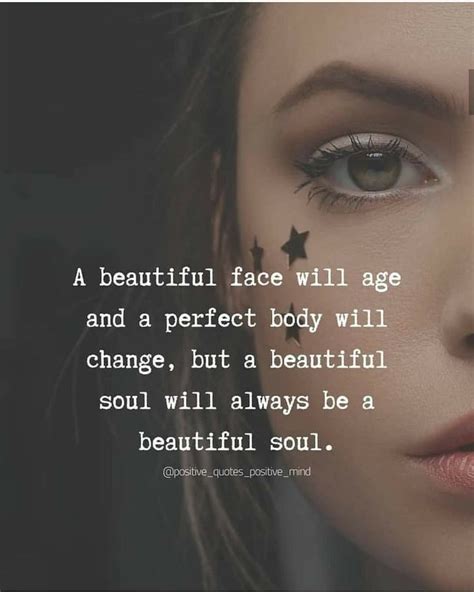Motivatinal Quotes Girly Quotes Woman Quotes Wisdom Quotes True