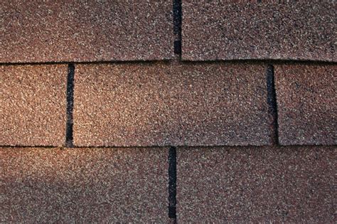 3 Types Of Roof Shingles Explained Golden City Remodeling