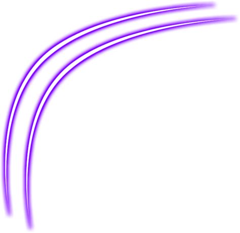 Capas Perfeitas: Fios De Luz