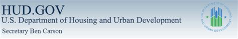 Der webserver von hud.gov wird von hud betrieben und befindet sich in washington, usa. Multi-Billion Dollar Bombshell @ HUD! Affordable Housing ...