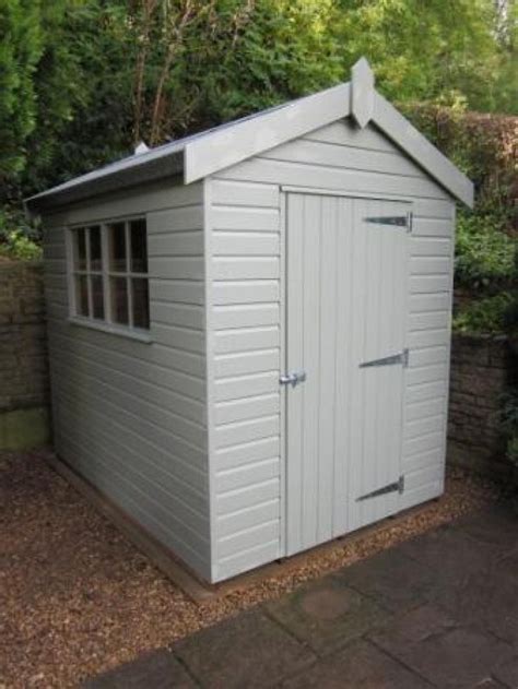 We did not find results for: 25+ Pictures Small Windows For Sheds (With images ...