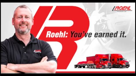 Types of Class A Truck Driving Jobs