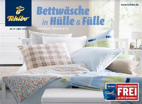 ⭐ erhalte hier die neuesten angebote von tchibo, damit du nie die aktuellen rabatte verpasst. Tchibo Angebote im April KW 16 - Bettwäsche in Hülle & Fülle