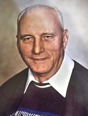 Wednesday, september 25th in howe and yockey funeral home, shelbyville, il with masonic rites at 7:00 p.m. Leverett Lumpp Obituary - (2020) - Shelbyville, IL ...
