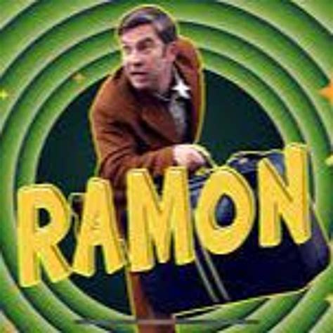 Stream Filmul Ramon Film Online Subtitrat In Rom Na By