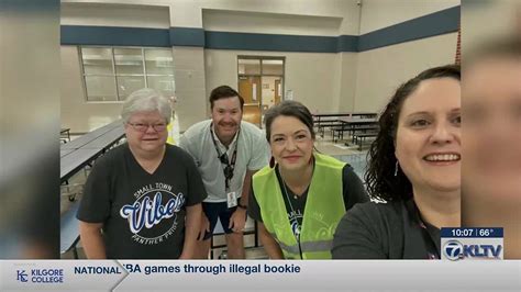 Bullard ISD creates STEAM endowment in memory of beloved educator