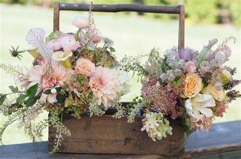 Check spelling or type a new query. Colors for Late Summer and Early Fall Weddings | Flowers ...