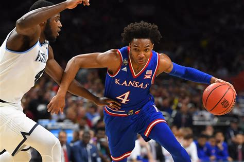 16 hours ago · devonte' graham from the hornets. NBA Draft 2018 scouting report: Devonte Graham
