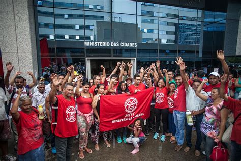 Projekte In Brasilien › Solidarität Mit Lokalen Partnern ›› Medico