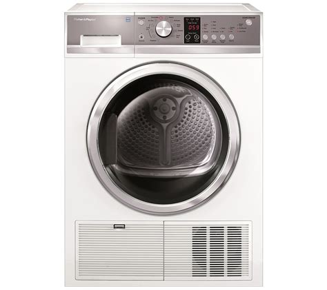 Последние твиты от fisher & paykel healthcare (@fphcare). Fisher & Paykel 8kg Condensing Dryer | All Dryers | 1OO ...