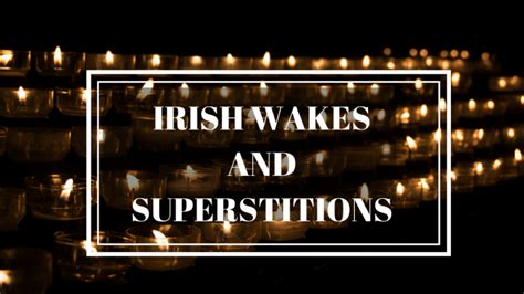Traditional Irish Dishes Irish Wake Irish Funeral Irish Traditions