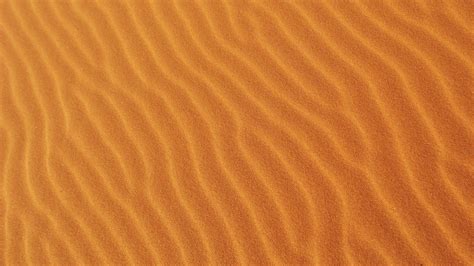 Eli5 What Causes All Of Those Lines On Sand In The Desert R