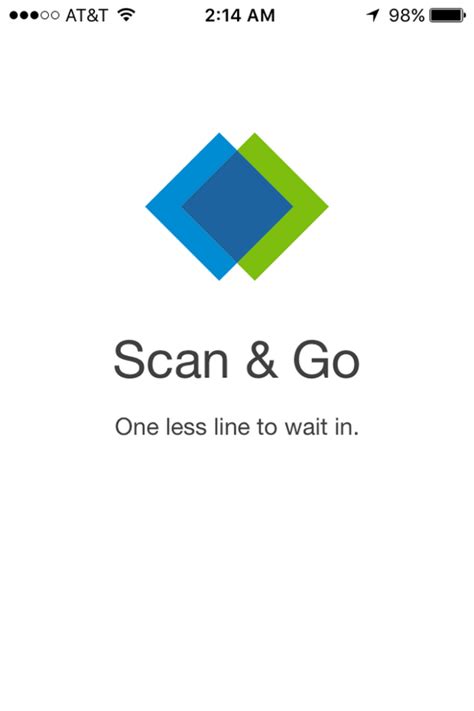 Find products and easily read the barcode and pay fast on use sam's club scan and go mobile app. Shop In Store for Last-Minute Gifts AND Skip the Lines at ...