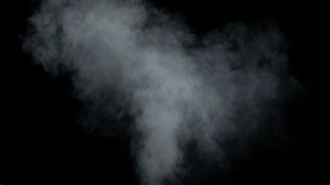 Blinking led light follows smoke alarm and sound pattern. Smoke Overlays - YouTube