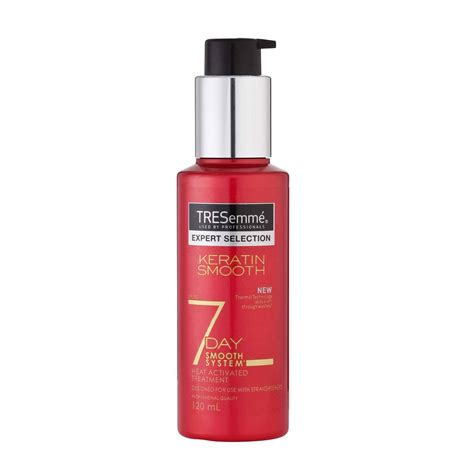 Best styling product for fine, thinning hair: Top 5 products for frizz control
