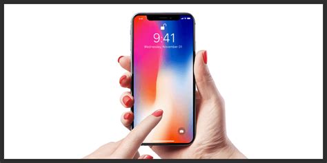 View 36 Iphone X Mockup Free Png