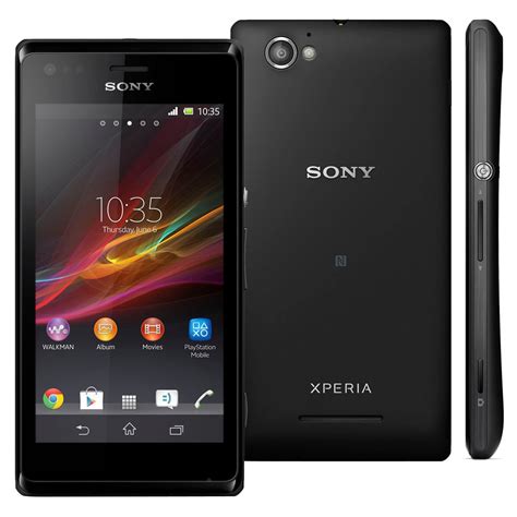 1280 x 720 jpeg 95 кб. Smartphone Sony Xperia M Dual Preto com Tela 4", Dual Chip ...