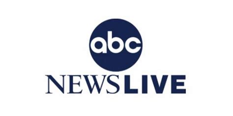 Today's top stories, live coverage of events and original reporting around australia and the world. ABC News Live Stream: How to Stream ABC News Live