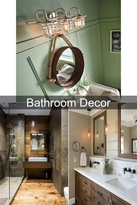 Blue turquoise and green mosaic bathroom accessories set found turquoise bathroom accessories western hardware photos and products. Black Bathroom Set | Turquoise Bathroom Accessories Sets ...
