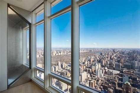 Image Result For Bloomberg Towerone Beacon Court Expensive Houses