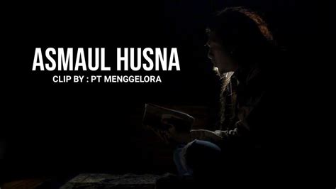 We did not find results for: Lirik Lagu Teks Asmaul Husna Latin / Download Asmaul Husna ...
