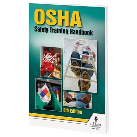 Cd#0002_ship general safety.pdf (17 questions) 3. Quiz Answers Jj Keller Test Answers - QUIZ
