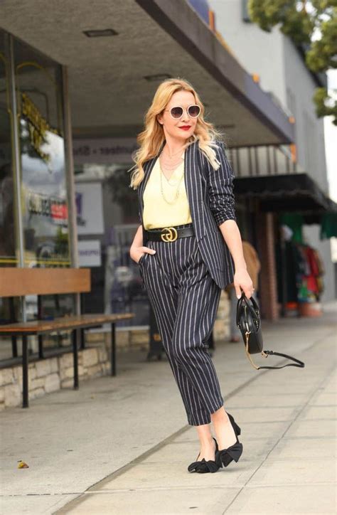 Striped Outfit Ideas For Spring My Favorite Ideas To Try Now 2023