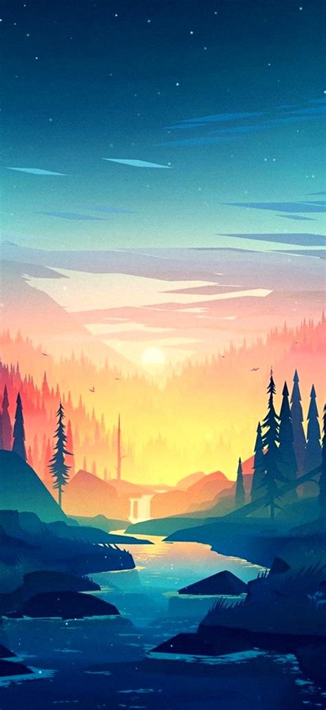 Dünyanın en güzel telefon duvar kağıtları. iPhone duvar kağıdı | Telefon duvar kağıtları, iPhone tema ...