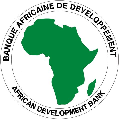 The products are structured in tandem with the requirements of the islamic financial model. African Development Bank - CBi - The Convention on ...
