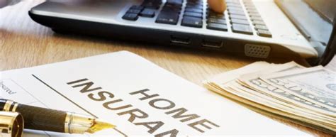 Home insurance, also commonly referred to as homeowners insurance is an insurance policy this article offers a detailed perspective on home insurance and factors that determine rates on. 4 Factors That Affect the Price of Homeowners Insurance - Harris Insurance