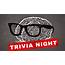 Trivia Night – Sunday Nights In Bloomfield  Republic Gastropub