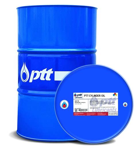 Cep telefonları, anne bebek, kitap, küçük ev aletleri ve elektronik kategorilerinde en ucuz fiyatlar burada! PTT CYLINDER OIL - Siam Petrotrade | สยาม ปิโตรเทรด