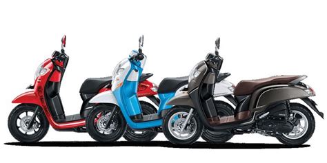 Dengan adanya fitur ini menjadi salah satu keunggulan dari lazada sendiri dan ini membuat konsumen semakin nyaman belanja online lewat marketplace ternama ini. 5 Motor Matic Paling Laris di Indonesia Awal 2019 | BukaReview