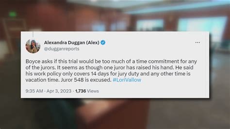 'It's significant': Boise attorney explains the importance of jury